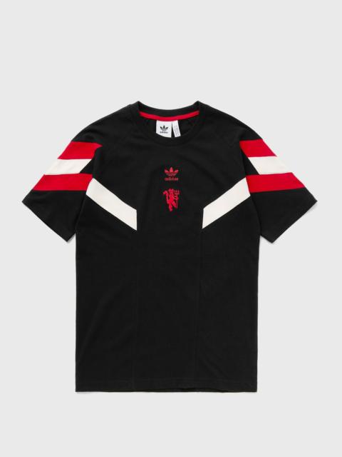 Manchester United Originals T-Shirt