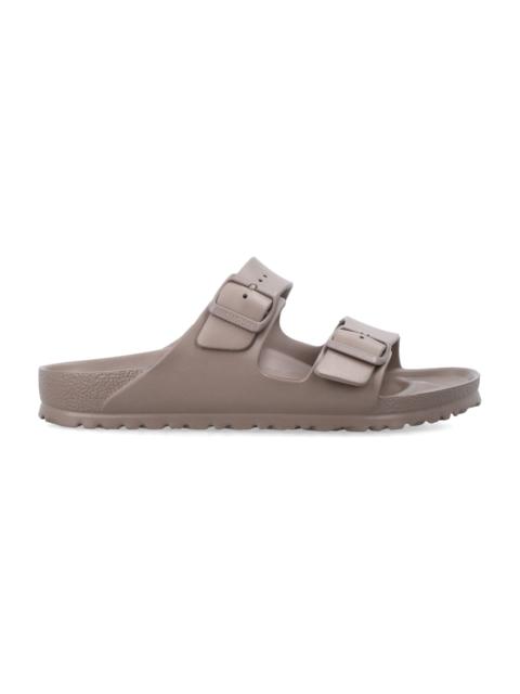 BIRKENSTOCK Birkenstock Arizona Eva Sandals