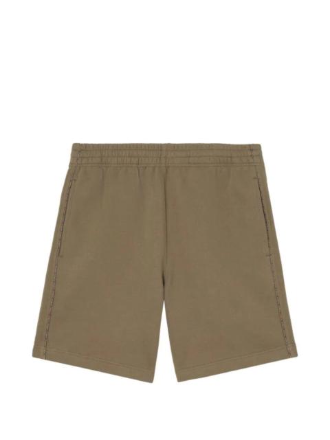 Burberry Burberry Men Shaun Bermuda