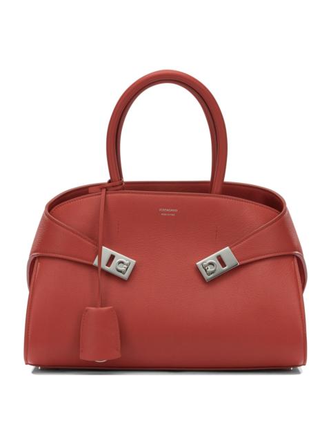 FERRAGAMO Ferragamo Handbags