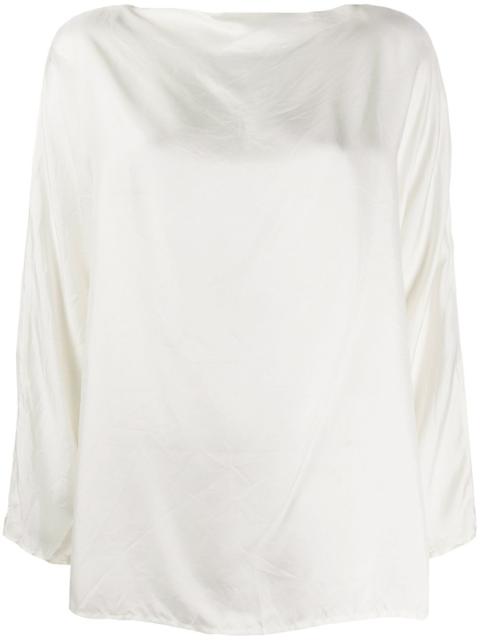 Daniela Gregis Daniela Gregis Shirt