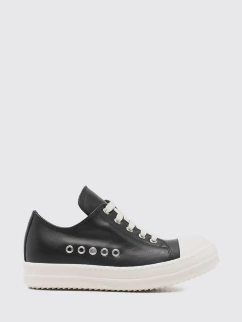 Rick Owens Sneakers woman Rick Owens