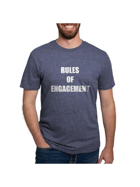 Other Designers CONCEPT TEES