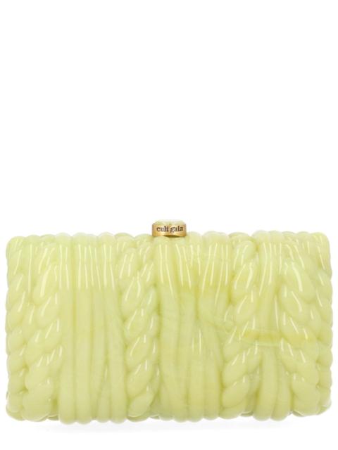 Cult Gaia Cult Gaia Women Pochette "Helene"