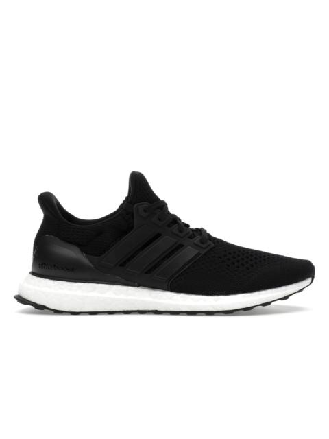 adidas adidas Ultra Boost 1.0 Core Black Cloud White (Women's)