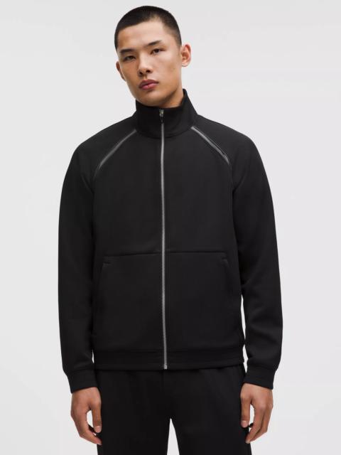 lululemon Pace Breaker Track Jacket *Knit