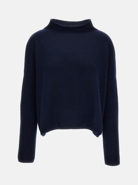 LISA YANG Lisa Yang Women Sandy Sweater