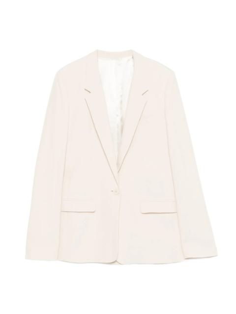 Isabel Marant Feray Blazer