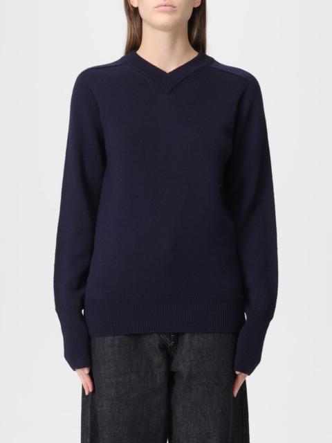 Studio Nicholson Sweater woman Studio Nicholson
