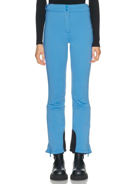 CORDOVA St. Moritz Ski Pant