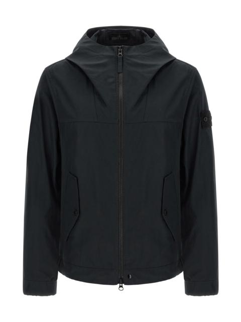 Stone Island 'S.I. Ghost' jacket