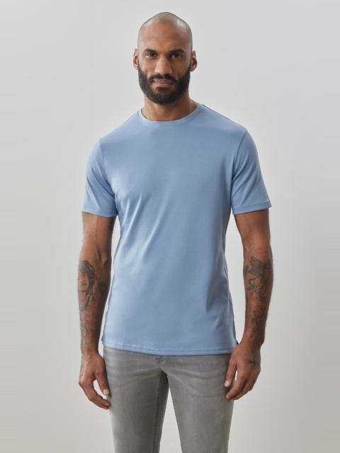 ROBERT BARAKETT The Barakett Tee