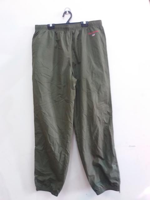 Other Designers Polo Ralph Lauren - Vintage Polo Sport by Ralph Lauren Track Pants