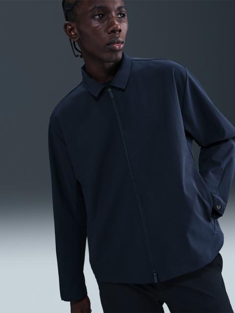 Nike Nike 24.7 PerfectStretch Men's Dri-FIT UV Jacket