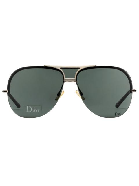Dior Christian Dior RRKU4 120