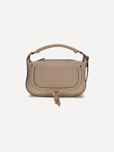Chloé Marcie Small Shoulder Bag