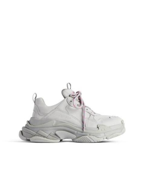 BALENCIAGA Balenciaga Triple S Sport Sneakers