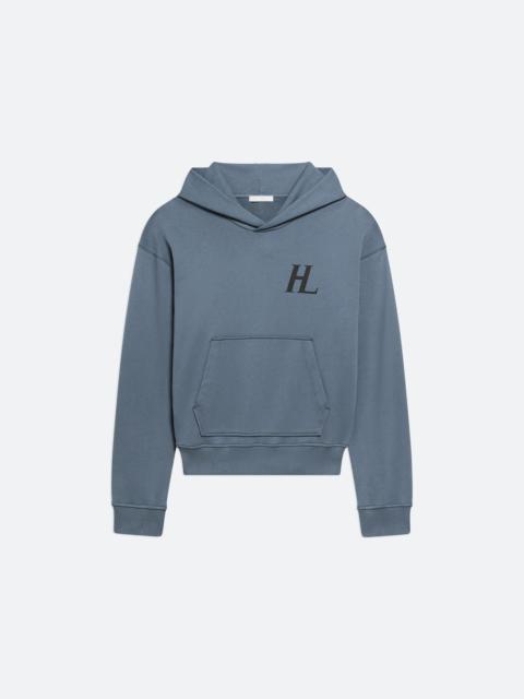 Helmut Lang CAPSULE HOODIE