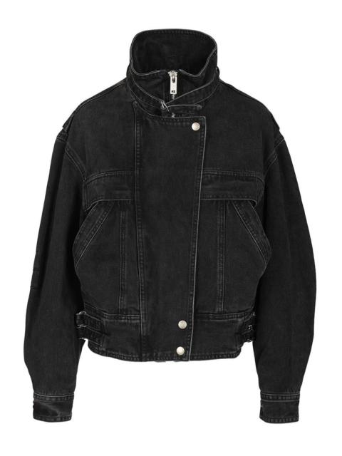 Isabel Marant Étoile Marant Etoile Women "Joseline" Jacket