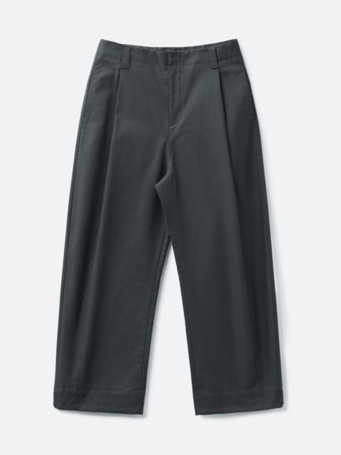 Seventh PULL ON PANT