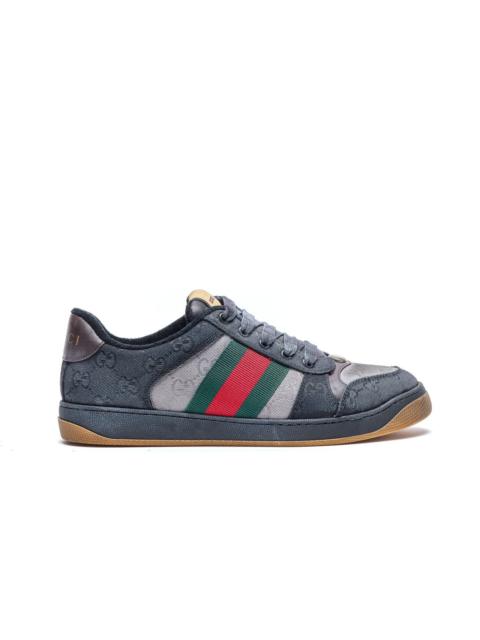 GUCCI Gucci Men Screener Sneakers