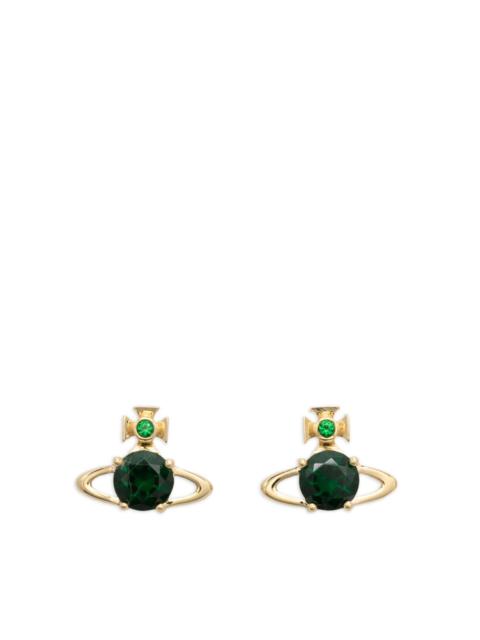 Vivienne Westwood REINA EARRINGS