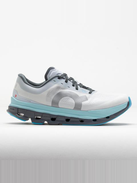 On On Cloudflow 5 Women's Artic/Stone