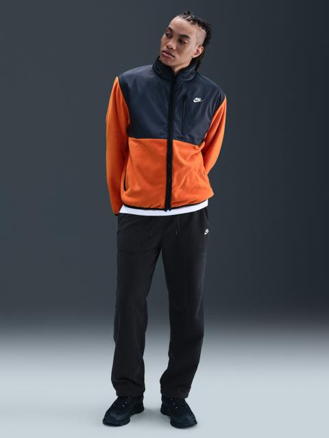 Nike Nike Sportswear Club Men's Winterized Pants