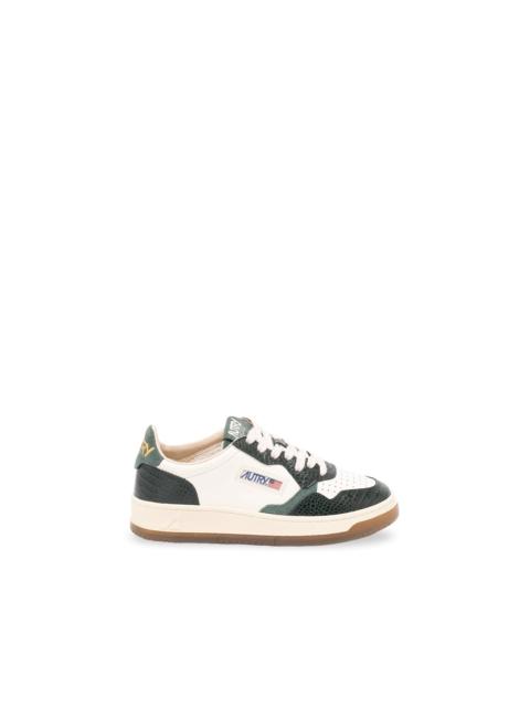 spinnaker 2