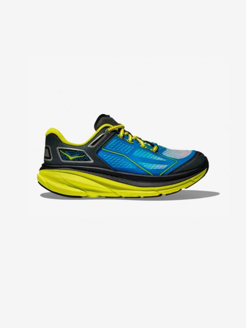 HOKA Clifton One9