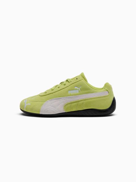 PUMA Speedcat OG Women's Sneakers