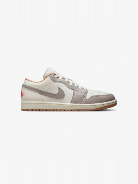 Jordan Air Jordan 1 Low