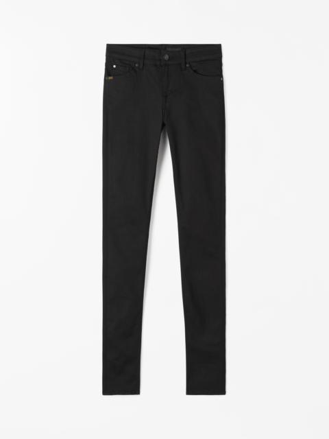 TIGER OF SWEDEN Slight Skinny-Fit Jeans