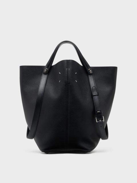 Maison Margiela Dress-age medium