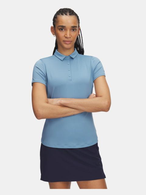 Under Armour UA Playoff