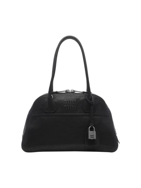 Miu Miu Miu Miu Women Vivant Handbag