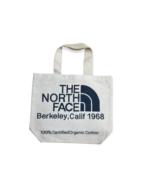 The North Face The North Face Tote Bag T2