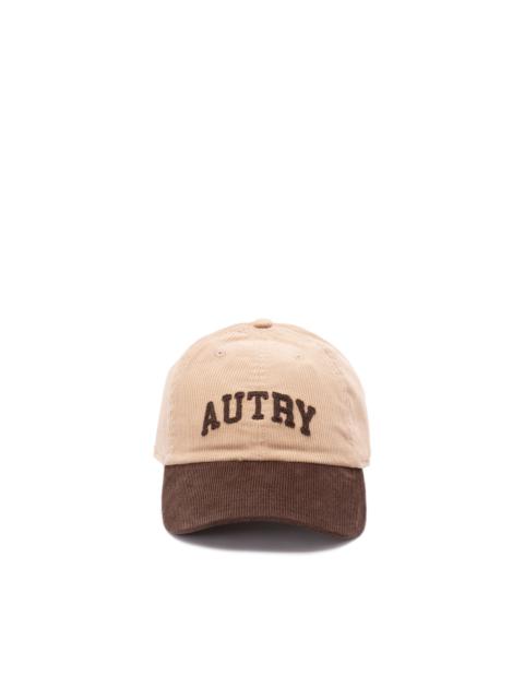 AUTRY Baseball Hat