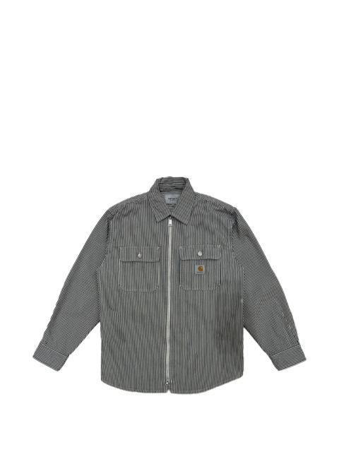 Carhartt Carhartt Shirts