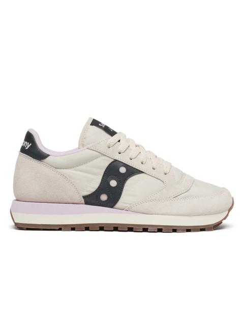 Saucony Jazz Original