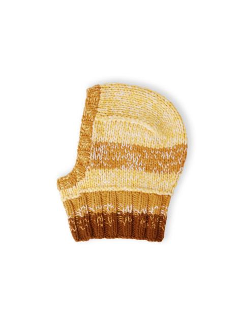 Axel Arigato Alvin Armstrong Balaclava