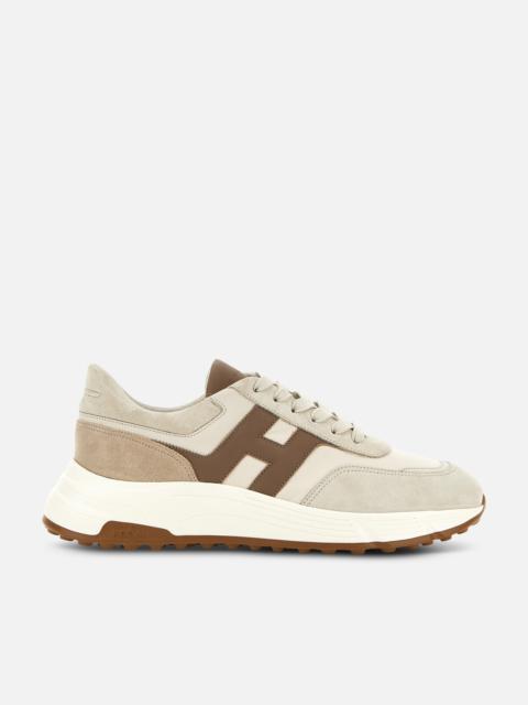 HOGAN Sneakers Hogan Hyperlight