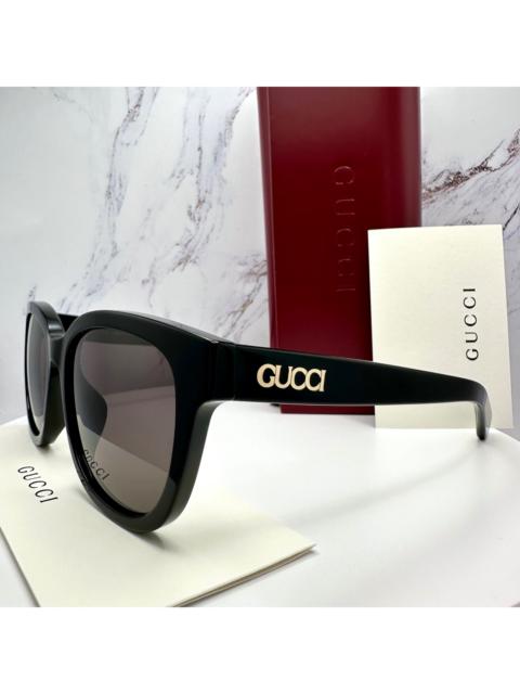 Gucci Sunglasses New 
