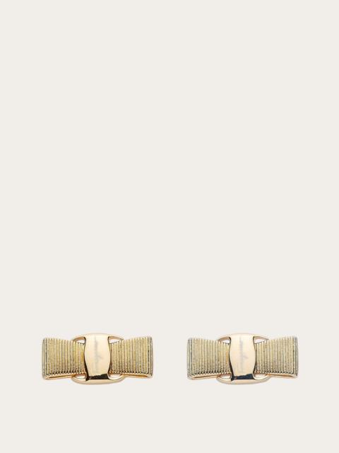 ferragamo 3