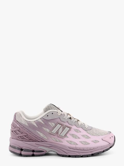 New Balance New Balance 1906W Mesh And Nylon Low-Top Sneakers