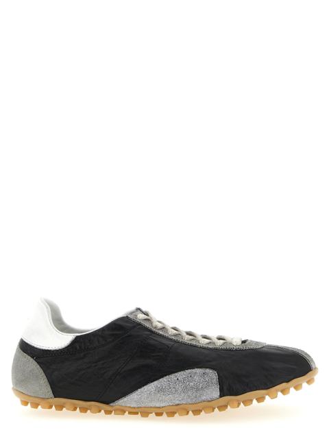 Maison Margiela Maison Margiela Men 'Sprinters' Sneakers