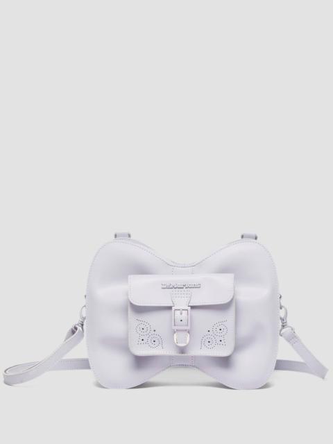 Dr. Martens Bow Bag