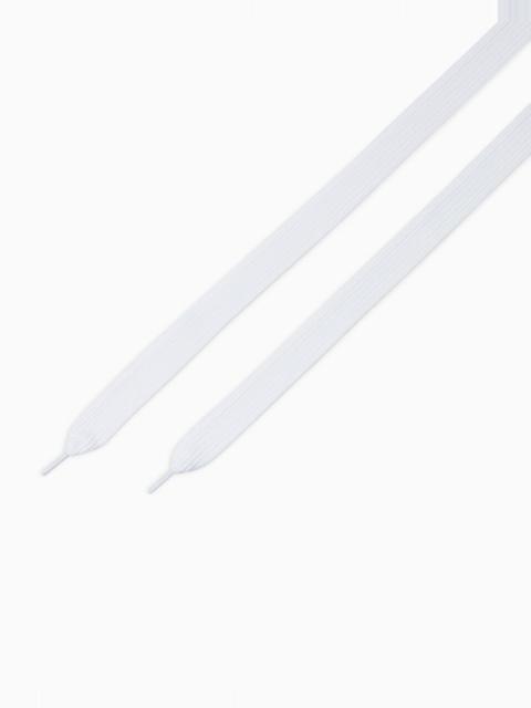 Converse 45" Fat Laces