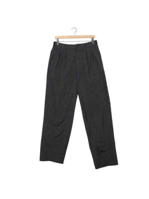 Comme Des Garçons 🔥AD1989 Very Worn True Vintage Casual Pants
