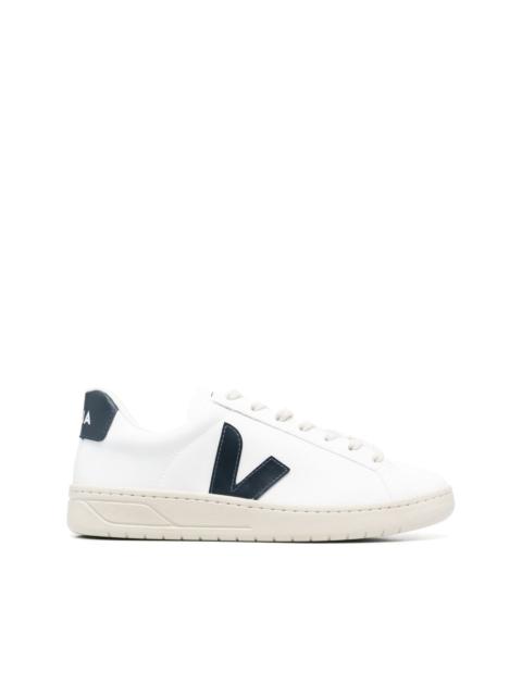 VEJA V12 low-top sneakers